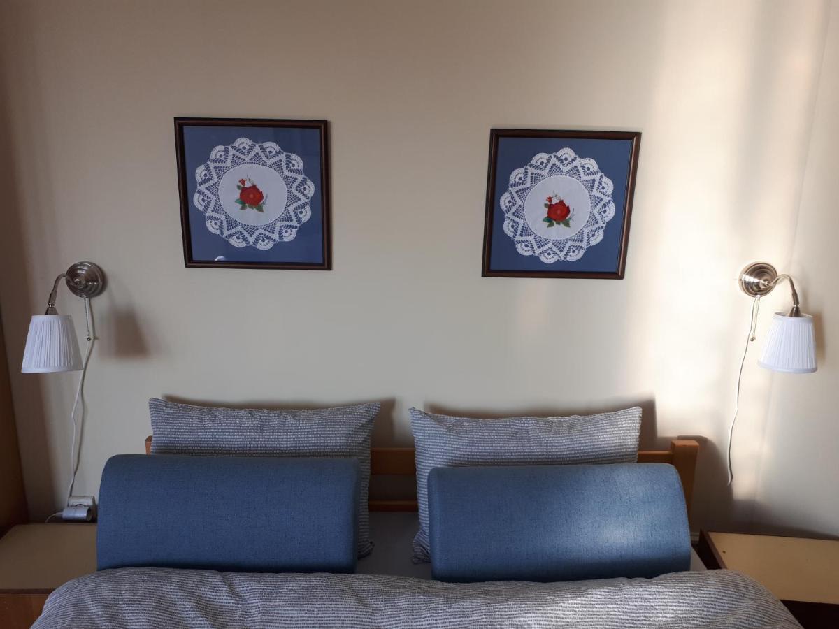 Apartamento Cozy Hikers Flat Belgrado Exterior foto