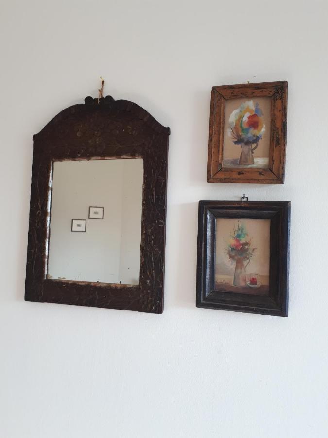 Apartamento Cozy Hikers Flat Belgrado Exterior foto